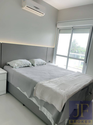 Imagem Apartamento com 2 Quartos para Temporada, em Canasvieiras - Florianópolis Imagem Apartamento com 2 Quartos para Temporada, em Canasvieiras - Florianópolis