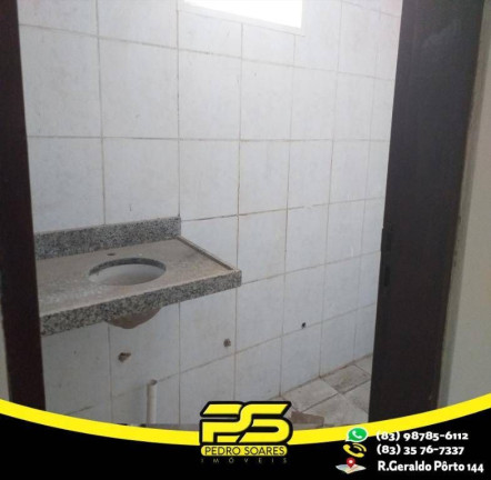 Imagem Apartamento com 4 Quartos à Venda, 180 m² em Bessa - João Pessoa Imagem Apartamento com 4 Quartos à Venda, 180 m² em Bessa - João Pessoa