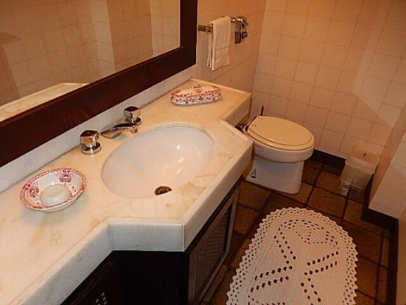 Imagem Apartamento com 4 Quartos à Venda, em Ipanema - Rio De Janeiro Imagem Apartamento com 4 Quartos à Venda, em Ipanema - Rio De Janeiro