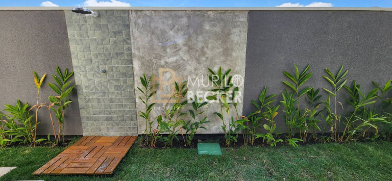 Imagem Casa de Condomínio com 3 Quartos à Venda, 240 m² em Urbanova - São José Dos Campos