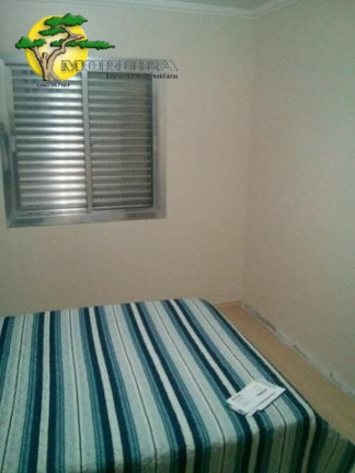 Imagem Apartamento com 2 Quartos à Venda, 60 m² em Barro Branco - São Paulo Imagem Apartamento com 2 Quartos à Venda, 60 m² em Barro Branco - São Paulo