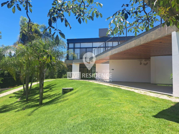 Imagem Terreno em Condomínio à Venda, 640 m² em Loteamento Residencial Vale Das águas - Itatiba