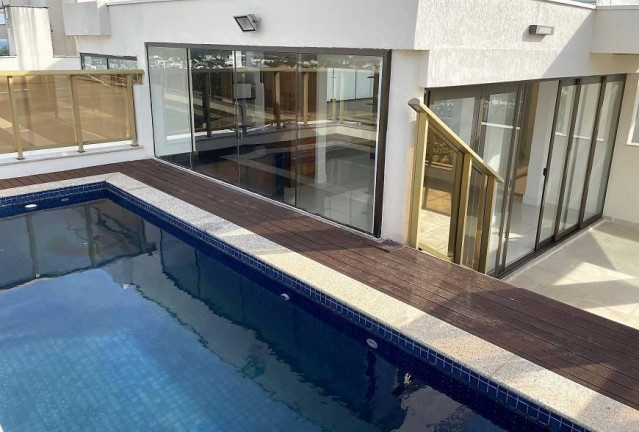 Imagem Apartamento com 3 Quartos à Venda, 320 m² em Barra Da Tijuca - Rio De Janeiro Imagem Apartamento com 3 Quartos à Venda, 320 m² em Barra Da Tijuca - Rio De Janeiro