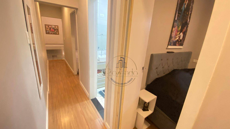 Imagem Casa com 4 Quartos à Venda, 155 m² em Vila Bela Vista - Santo André Imagem Casa com 4 Quartos à Venda, 155 m² em Vila Bela Vista - Santo André