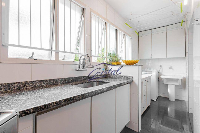 Imagem Apartamento com 3 Quartos à Venda, 104 m² em Vila Madalena - São Paulo Imagem Apartamento com 3 Quartos à Venda, 104 m² em Vila Madalena - São Paulo