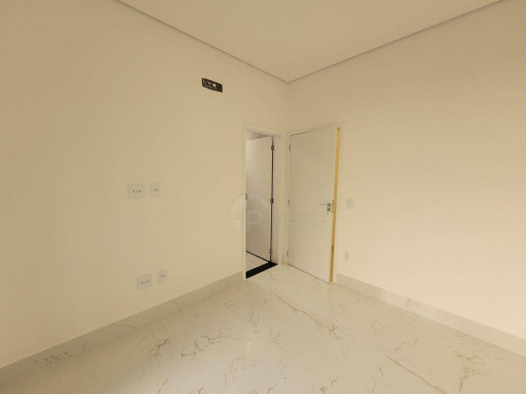 Imagem Casa com 3 Quartos à Venda, 135 m² em Jardim Residencial Nova Veneza - Indaiatuba Imagem Casa com 3 Quartos à Venda, 135 m² em Jardim Residencial Nova Veneza - Indaiatuba
