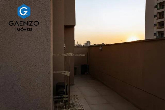 Imagem Apartamento com 2 Quartos à Venda, 87 m² em Santa Maria - Osasco Imagem Apartamento com 2 Quartos à Venda, 87 m² em Santa Maria - Osasco