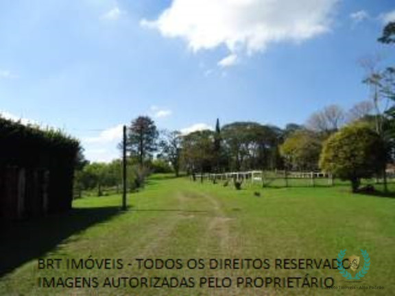 Imagem Terreno à Venda, 400 m² em Jardim Boa Vista - São Roque Imagem Terreno à Venda, 400 m² em Jardim Boa Vista - São Roque
