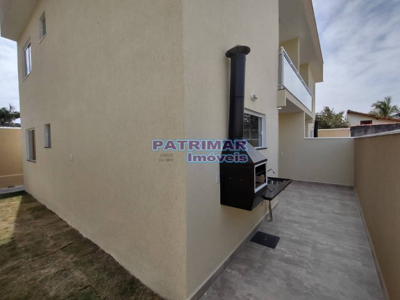 Imagem Casa com 4 Quartos à Venda, 15 m² em Jardim Atlântico Central (itaipuaçu) - Maricá Imagem Casa com 4 Quartos à Venda, 15 m² em Jardim Atlântico Central (itaipuaçu) - Maricá