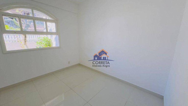 Imagem Casa com 4 Quartos à Venda, 152 m² em Village - Angra Dos Reis