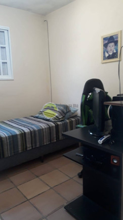 Imagem Casa com 3 Quartos à Venda, 70 m² em Balneário São Martinho - Ilha Comprida Imagem Casa com 3 Quartos à Venda, 70 m² em Balneário São Martinho - Ilha Comprida