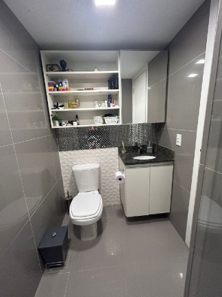 Imagem Apartamento com 2 Quartos à Venda, 58 m² em Vila Nova - Porto Alegre Imagem Apartamento com 2 Quartos à Venda, 58 m² em Vila Nova - Porto Alegre
