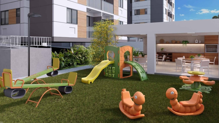 Imagem Imóvel com 1 Quarto à Venda, 30 m² em Freguesia (jacarepaguá) - Rio De Janeiro Imagem Imóvel com 1 Quarto à Venda, 30 m² em Freguesia (jacarepaguá) - Rio De Janeiro