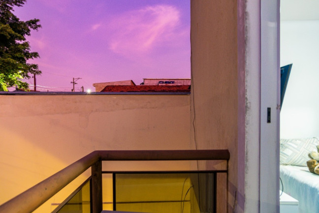 Imagem Casa com 2 Quartos à Venda, em Jardim Catanduva - São Paulo Imagem Casa com 2 Quartos à Venda, em Jardim Catanduva - São Paulo