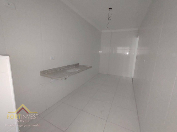 Imagem Imóvel com 2 Quartos à Venda, 88 m² em Tupi - Praia Grande Imagem Imóvel com 2 Quartos à Venda, 88 m² em Tupi - Praia Grande