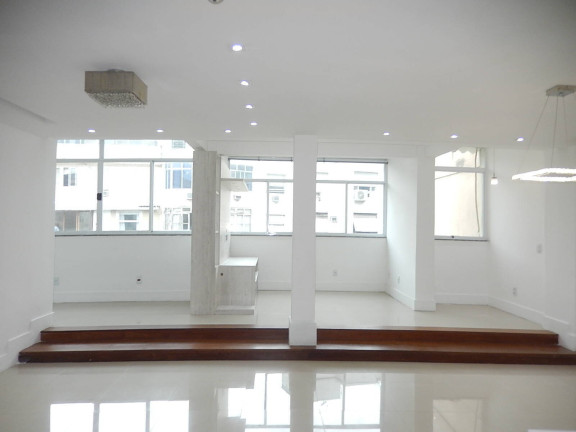 Imagem Apartamento com 3 Quartos à Venda, 120 m² em Copacabana - Rio De Janeiro Imagem Apartamento com 3 Quartos à Venda, 120 m² em Copacabana - Rio De Janeiro