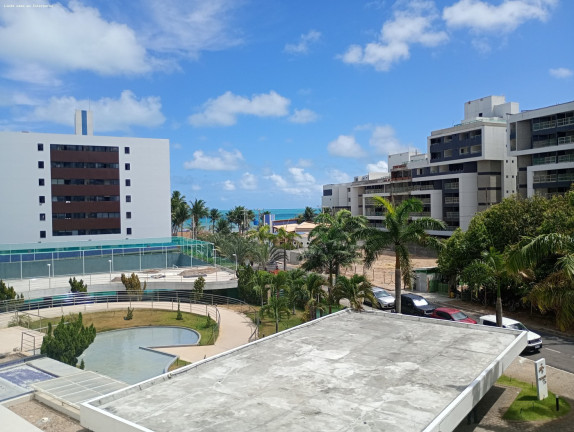 Imagem Apartamento com 5 Quartos à Venda, 230 m² em Ponta De Campina - Cabedelo Imagem Apartamento com 5 Quartos à Venda, 230 m² em Ponta De Campina - Cabedelo