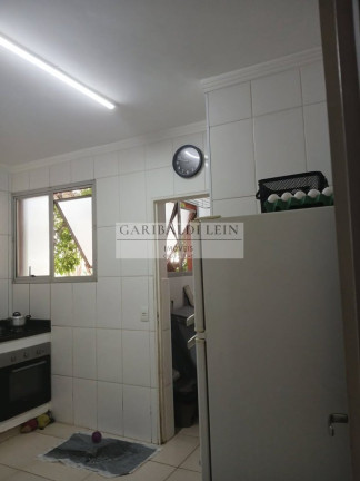 Imagem Imóvel com 3 Quartos à Venda, 76 m² em Jardim Paulicéia - Campinas Imagem Imóvel com 3 Quartos à Venda, 76 m² em Jardim Paulicéia - Campinas