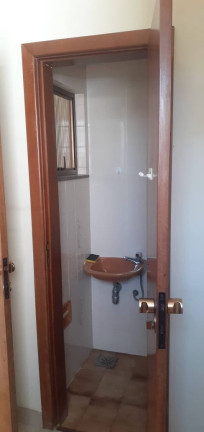 Imagem Imóvel com 4 Quartos à Venda, 181 m² em Icaraí - Niterói Imagem Imóvel com 4 Quartos à Venda, 181 m² em Icaraí - Niterói