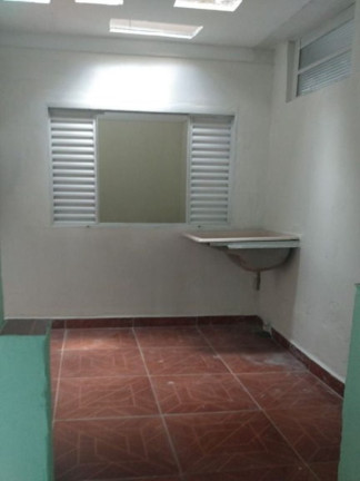 Imagem Casa com 2 Quartos à Venda, 90 m² em Jardim São Domingos - Sumaré