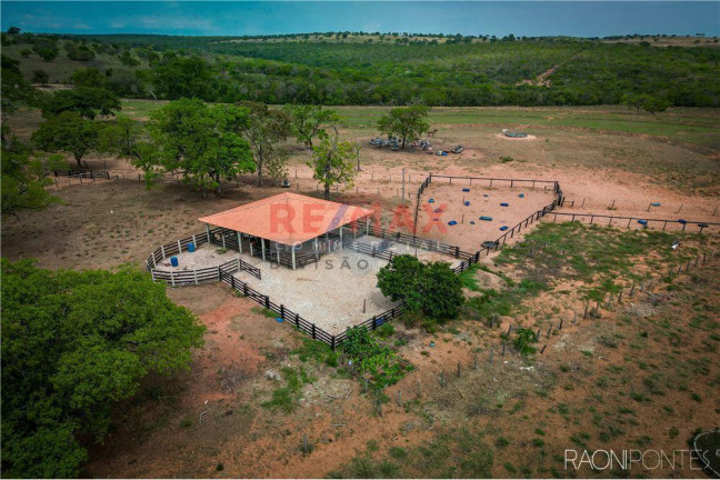 Imagem Fazenda à Venda, 45.340.000 m² em Centro - Figueirão - Figueirão Imagem Fazenda à Venda, 45.340.000 m² em Centro - Figueirão - Figueirão