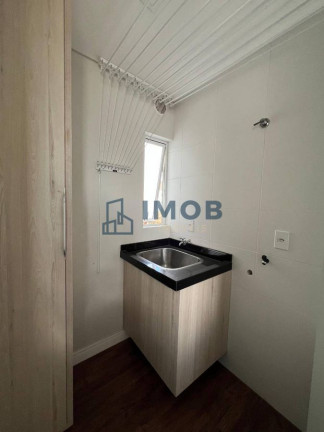 Imagem Apartamento com 2 Quartos à Venda, 67 m² em Czerniewicz - Jaraguá Do Sul