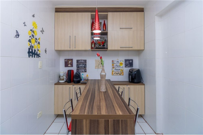 Imagem Apartamento com 3 Quartos à Venda, 104 m² em Vila Prudente - São Paulo Imagem Apartamento com 3 Quartos à Venda, 104 m² em Vila Prudente - São Paulo