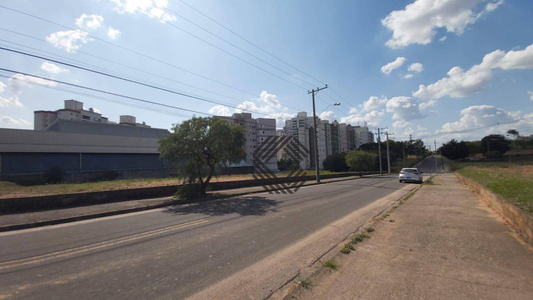 Imagem Terreno à Venda, 792 m² em Jardim Portal Da Colina - Sorocaba Imagem Terreno à Venda, 792 m² em Jardim Portal Da Colina - Sorocaba