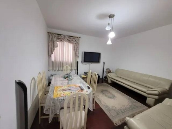 Imagem Apartamento com 2 Quartos à Venda, 72 m² em Santa Paula - São Caetano Do Sul Imagem Apartamento com 2 Quartos à Venda, 72 m² em Santa Paula - São Caetano Do Sul