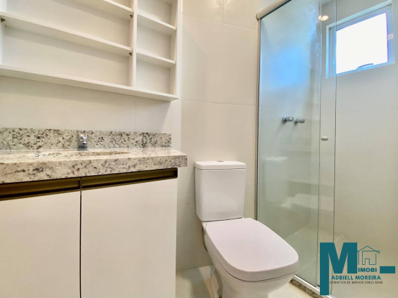 Imagem Apartamento com 3 Quartos à Venda, 92 m² em Neópolis - Natal Imagem Apartamento com 3 Quartos à Venda, 92 m² em Neópolis - Natal