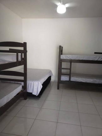 Imagem Casa com 2 Quartos à Venda, 73 m² em Enseada - Ubatuba Imagem Casa com 2 Quartos à Venda, 73 m² em Enseada - Ubatuba