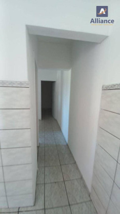 Imagem Terreno à Venda, 300 m² em Jardim Vera Cruz - Louveira