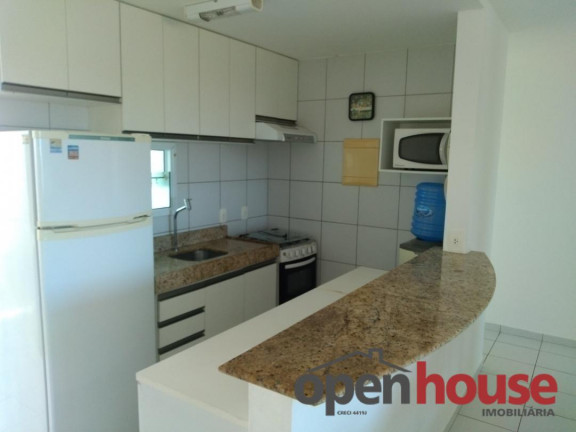 Imagem Apartamento com 3 Quartos à Venda, 98 m² em Ponta Negra - Natal Imagem Apartamento com 3 Quartos à Venda, 98 m² em Ponta Negra - Natal