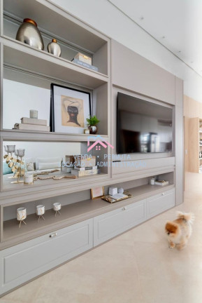 Imagem Casa com 3 Quartos à Venda, 146 m² em Loteamento Reserva Ermida - Jundiaí Imagem Casa com 3 Quartos à Venda, 146 m² em Loteamento Reserva Ermida - Jundiaí