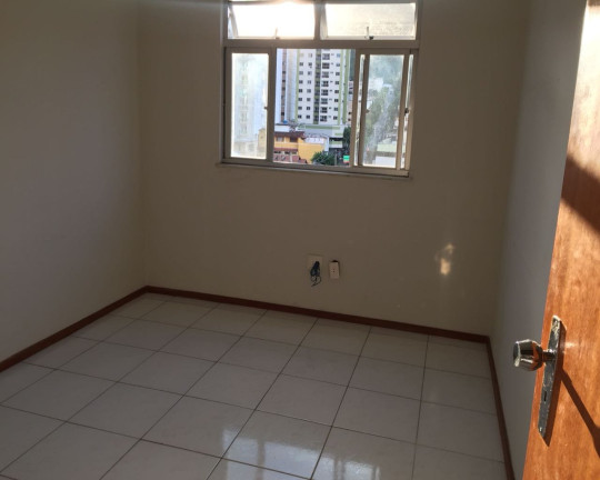 Imagem Imóvel com 3 Quartos à Venda, 78 m² em São Mateus - Juiz De Fora