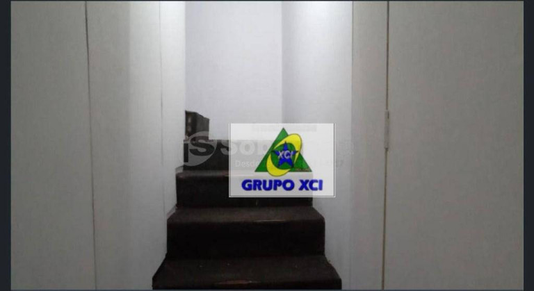 Imagem Imóvel para Alugar, 600 m² em Centro - Campinas Imagem Imóvel para Alugar, 600 m² em Centro - Campinas