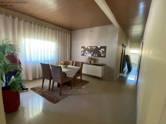 Imagem Casa com 3 Quartos à Venda, 200 m² em Jauá - Camaçari Imagem Casa com 3 Quartos à Venda, 200 m² em Jauá - Camaçari