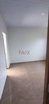 Imagem Casa com 2 Quartos à Venda, em Vila Bela - Guarapuava Imagem Casa com 2 Quartos à Venda, em Vila Bela - Guarapuava
