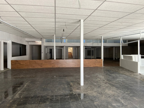 Imagem Imóvel à Venda, 800 m² em Piedade - Jaboatão Dos Guararapes