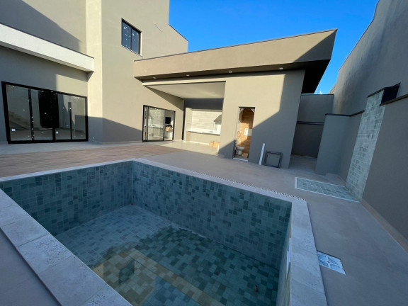 Imagem Casa com 3 Quartos à Venda, 214 m² em Bairro Do Grama - Caçapava Imagem Casa com 3 Quartos à Venda, 214 m² em Bairro Do Grama - Caçapava