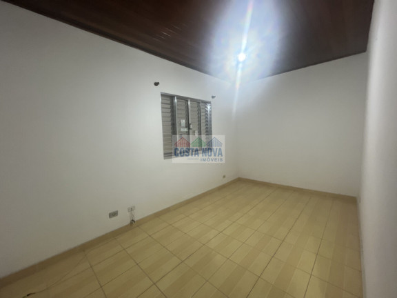 Imagem Casa com 3 Quartos à Venda, 144 m² Imagem Casa com 3 Quartos à Venda, 144 m²