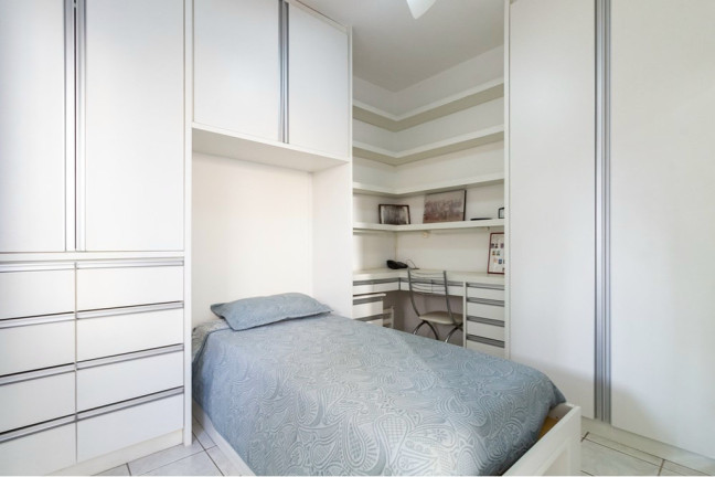 Imagem Casa com 5 Quartos à Venda, 254 m² em Vila Mariana - São Paulo Imagem Casa com 5 Quartos à Venda, 254 m² em Vila Mariana - São Paulo