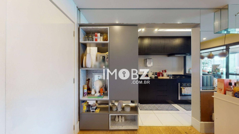 Imagem Imóvel com 1 Quarto à Venda, 73 m² em Pinheiros - São Paulo Imagem Imóvel com 1 Quarto à Venda, 73 m² em Pinheiros - São Paulo