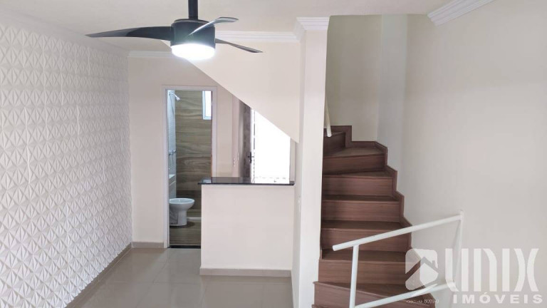 Imagem Casa com 2 Quartos para Alugar, 58 m² em Parque Jóquei Club - Campos Dos Goytacazes Imagem Casa com 2 Quartos para Alugar, 58 m² em Parque Jóquei Club - Campos Dos Goytacazes