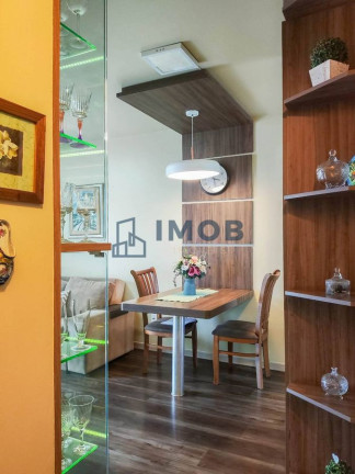 Imagem Casa com 3 Quartos à Venda, 68 m² em Estrada Nova - Jaraguá Do Sul
