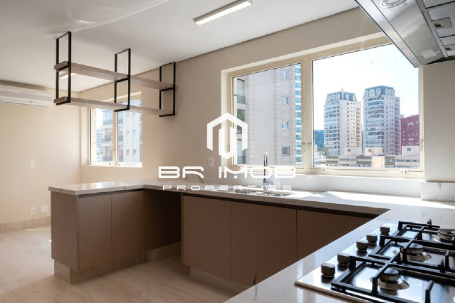 Imagem Imóvel com 3 Quartos à Venda, 278 m² em Jardim Paulistano - São Paulo Imagem Imóvel com 3 Quartos à Venda, 278 m² em Jardim Paulistano - São Paulo