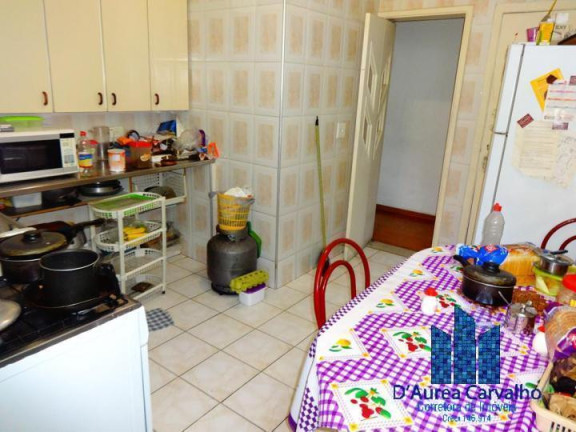 Imagem Apartamento com 3 Quartos à Venda, 94 m² em Vila Mariana - São Paulo Imagem Apartamento com 3 Quartos à Venda, 94 m² em Vila Mariana - São Paulo