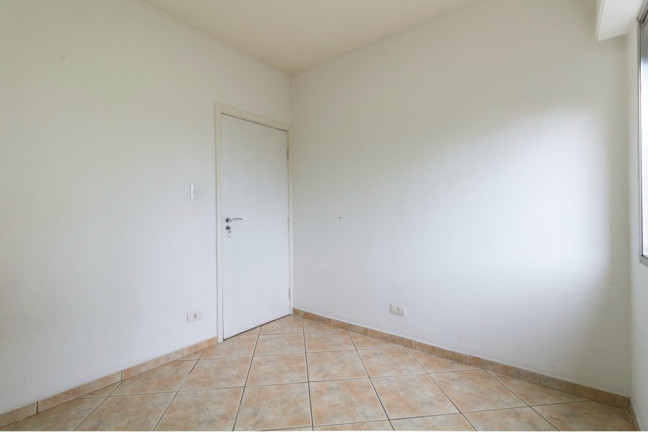 Imagem Apartamento com 3 Quartos à Venda, 88 m² em Pinheiros - São Paulo Imagem Apartamento com 3 Quartos à Venda, 88 m² em Pinheiros - São Paulo