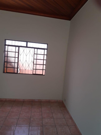 Imagem Casa com 1 Quarto à Venda, 244 m² em Centro - Campo Grande