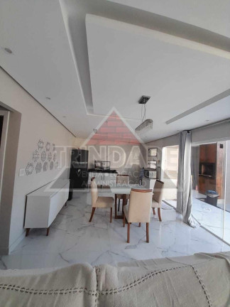 Imagem Casa com 2 Quartos à Venda, 115 m² em Vargem Grande - Rio De Janeiro Imagem Casa com 2 Quartos à Venda, 115 m² em Vargem Grande - Rio De Janeiro